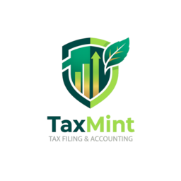 TaxMint